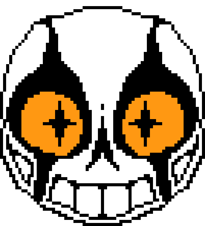 [3a4b48] Hola PAM. How is everyone going?