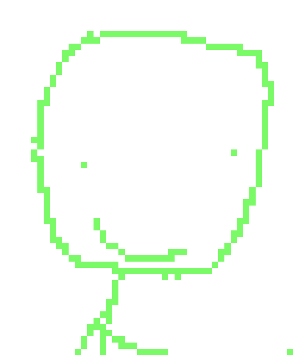 [f0c75d] This is not a Disney movie ho