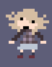 [777455] Ima see if I can find it rq and send it to you Mawile lol