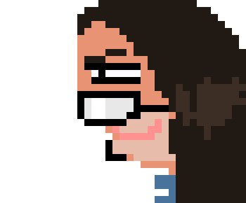 [a105bb] hearing stat increased by 5 perchance