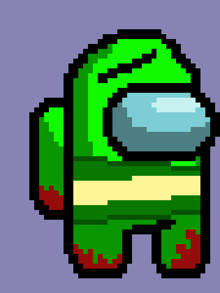 Ill stop with the emotions cuz i think yall are gettin mad- among jus