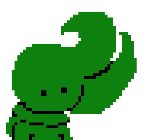 what wrongdoings did i accomplish on the May of 2022, Duke.