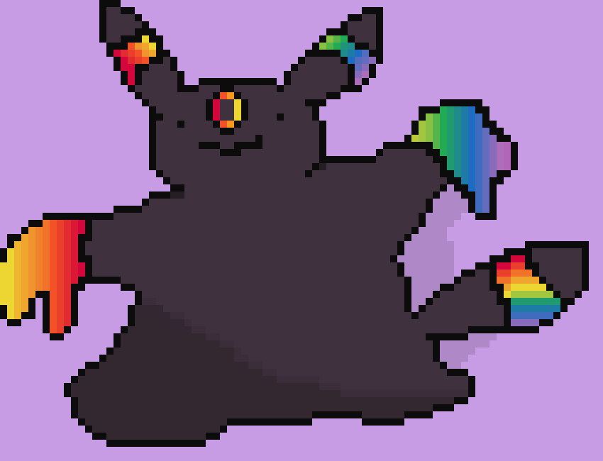 [dd5ac1] ya :(  -lily