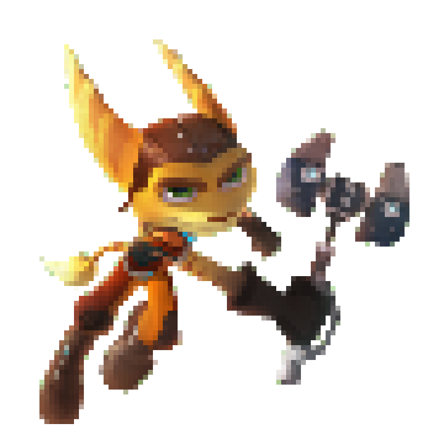 [236914] well actually supa too sorry