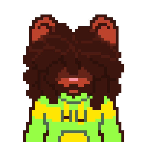 [006d2b] me when i forget i'm here and immediately leave. anyway what was i gonna