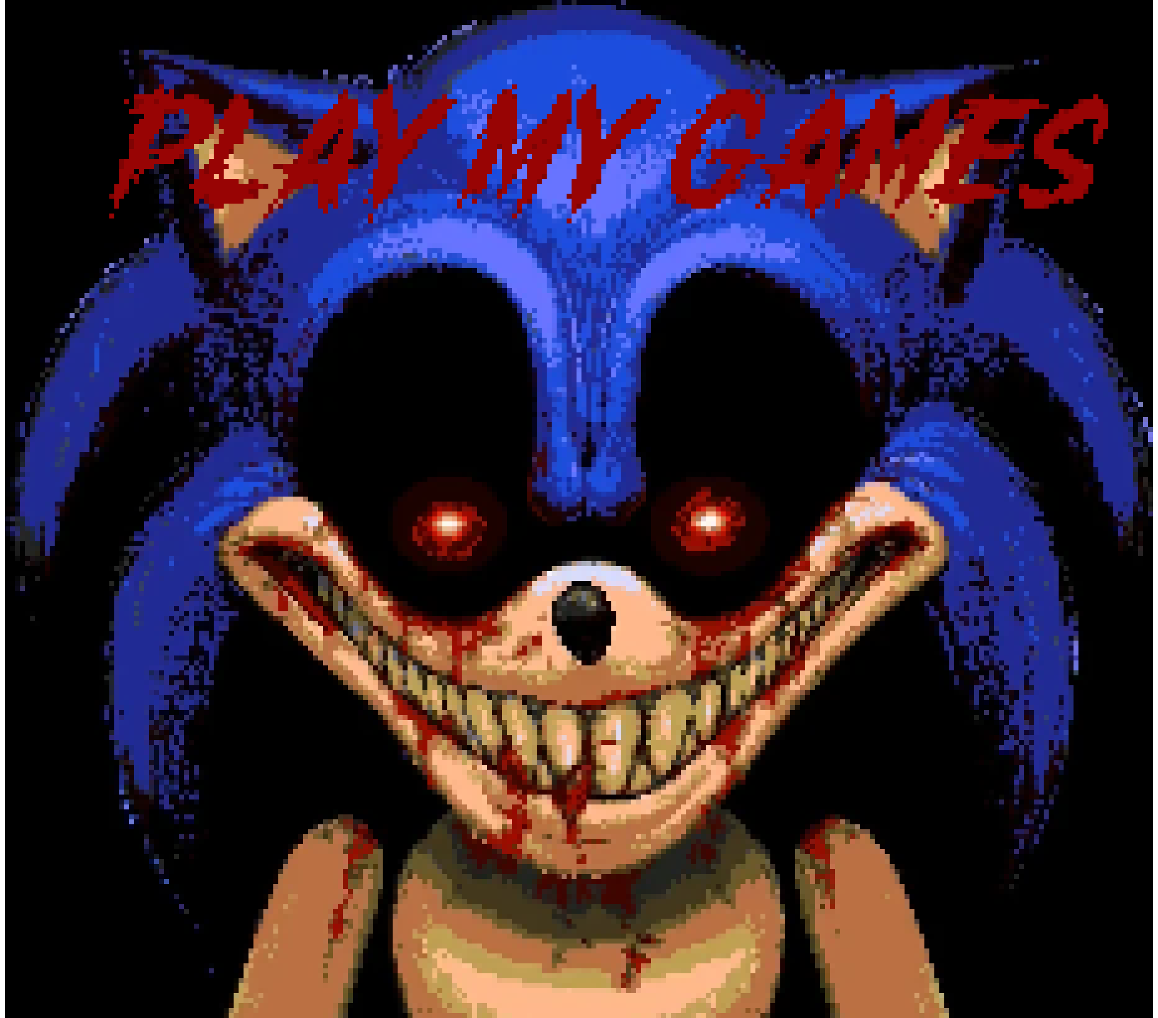 [c168a9] Play My Minigames Intro