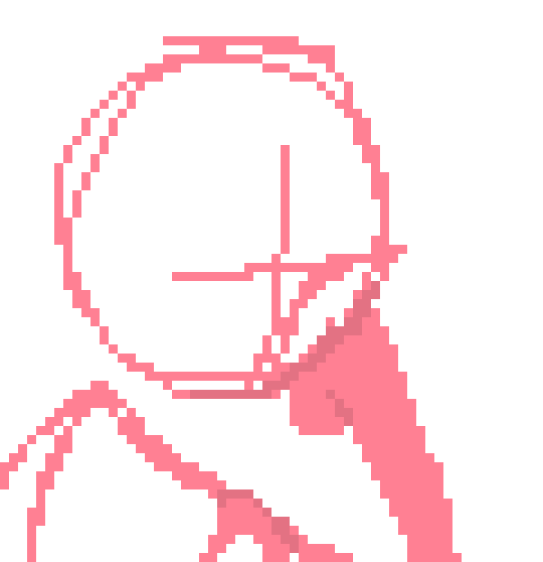 [d6a35f] i found the ref but idk which lizard i like more