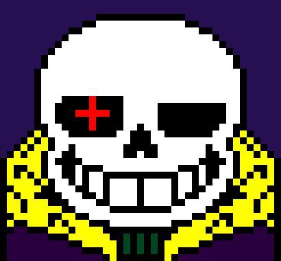 [d959ff] *avoids attack and that slow motion thing of someone running buy happens*