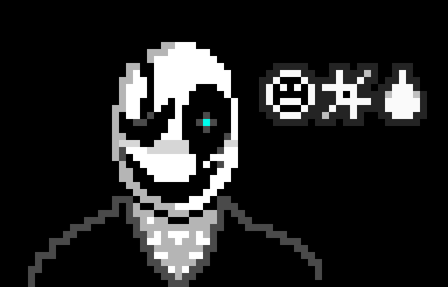 [d6f3ba] rudetotalkaboutsomeonewhoslistening