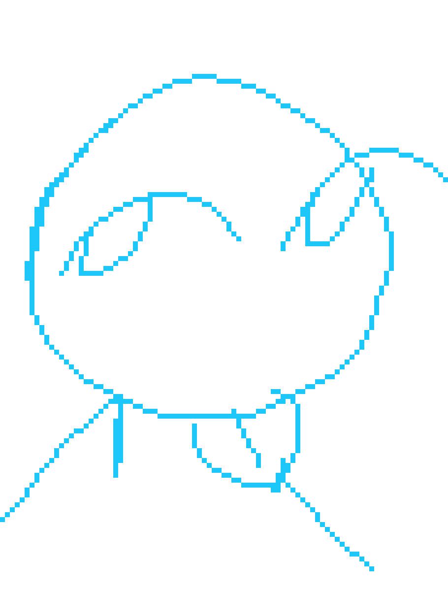 [794478] Eku ima send you some videos rq