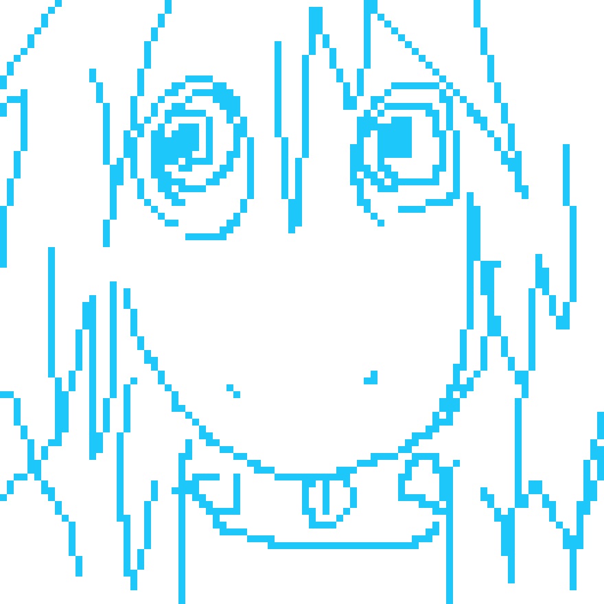 [6be1b9] were witewally goated