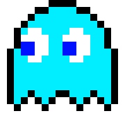 [639742] BlueGhostDown