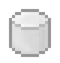[2de5d0] Marshmallow