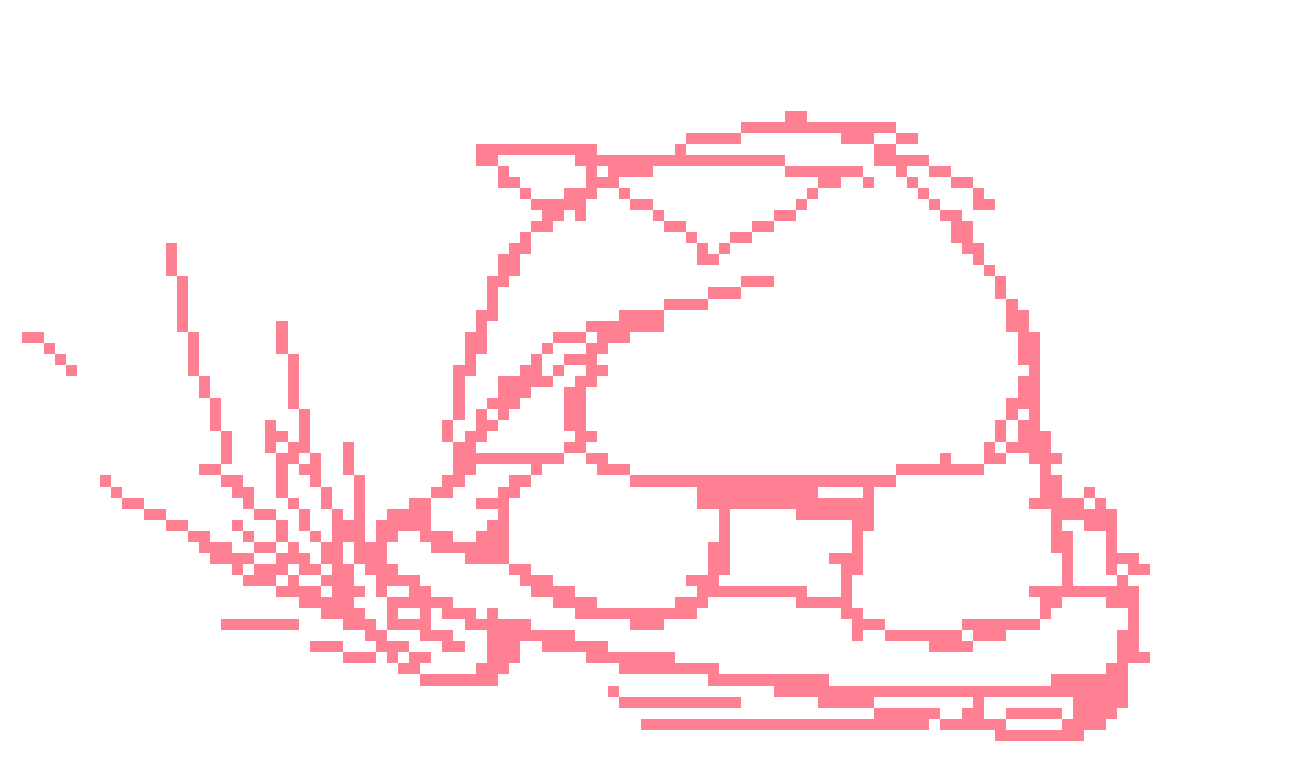 [a0925b] that shit is so fire Hope