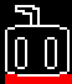 [00fef4] when fours contestenats lose and go to E.X.I.T...in fours body