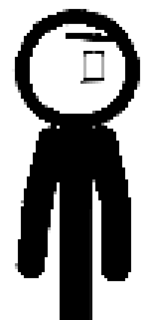 [2bb71f] AAUAAHUGAAHAGh