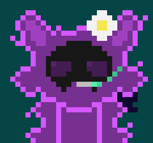 [ffe117] I bet Terry could tell ya.