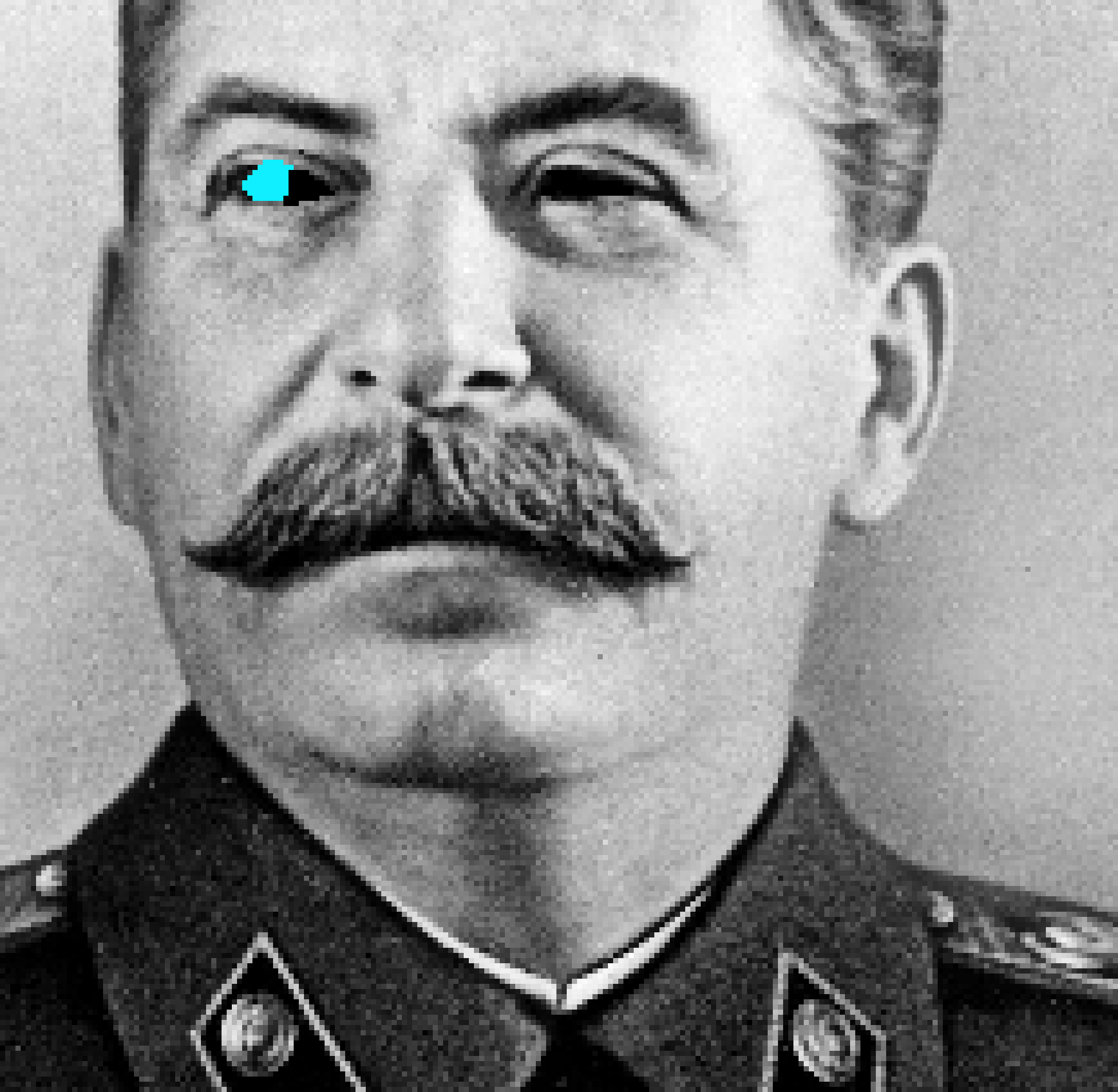 [ac00c9] suddenly?? im literally bi 