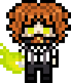 [59c87c] Ember (Mask)