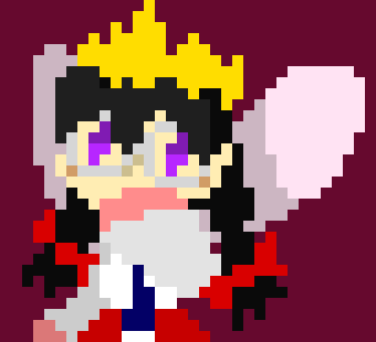 [777455] Do you mind helping me sort the items I brought here from Ripple Star? I feel as if I am missing some. You don't have to help since it can be quite... boring, and I do not wish to take part of your day here.