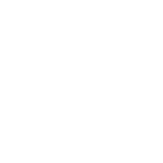 [7b7d23] character-icon