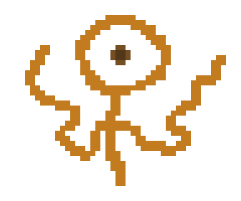 [cc54ea] oh yeah this message relating to them is like 2 years old ur a super unc brochacho