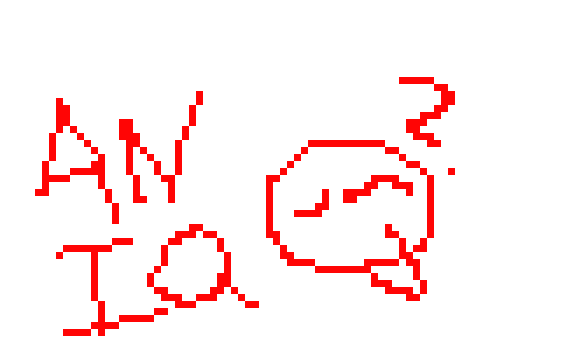 [a36f00] imma just go back to playing zombzroyale.io