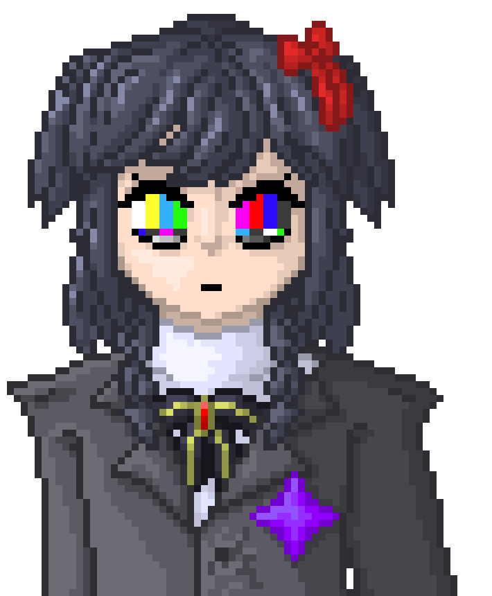 [ffbb06] And I can't even do pixel art at all lately 