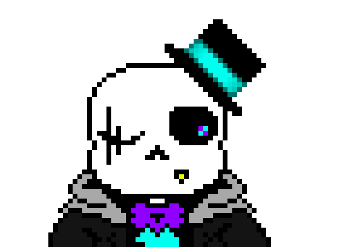 now he says i look more like a girl cuz of the face