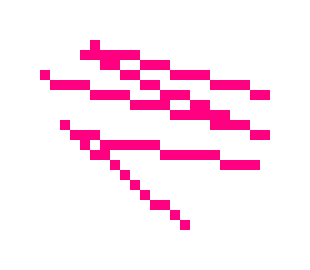 [80cba6] yeah i keep referencing one of the secret joke songs (it;s literally called themesong cro) ❂