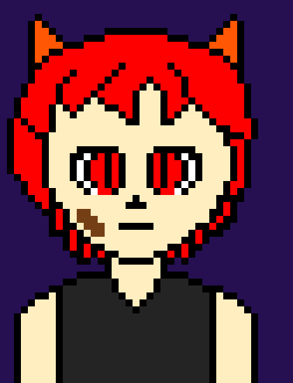 [7c78a2] wait wha-- *passes out*