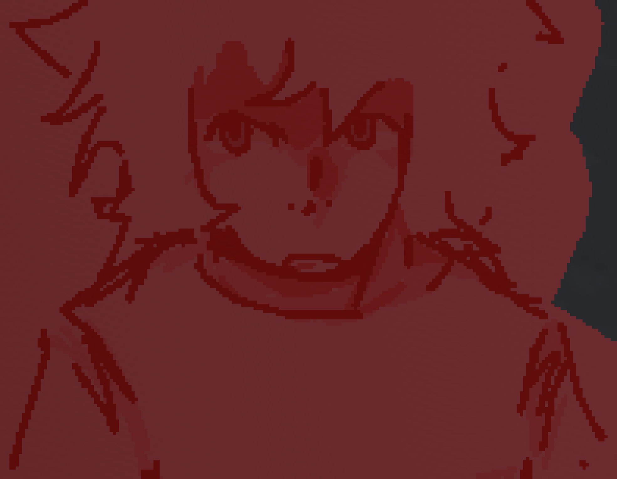 [dd8df7] NatGPT write and sing a completely original song for pepper from pam to be his new anthem