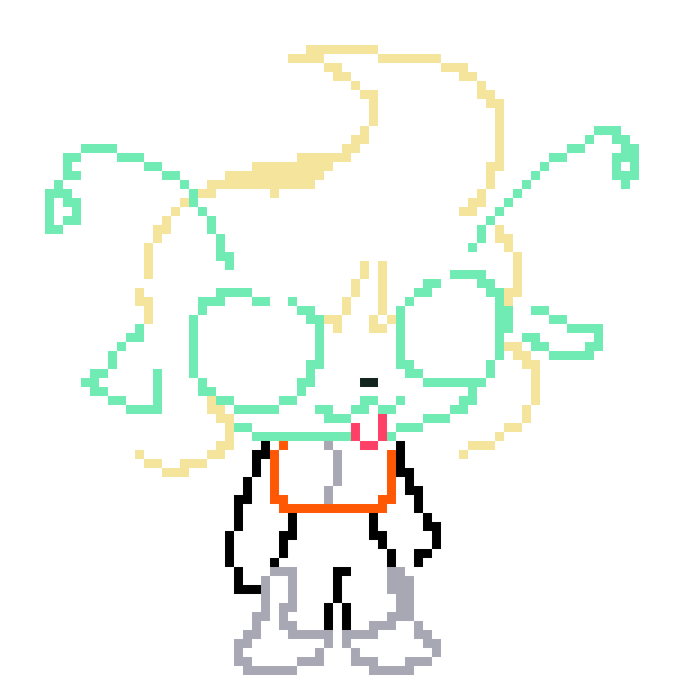 [050127] scarecrow, you are the most interesting person to ever live.