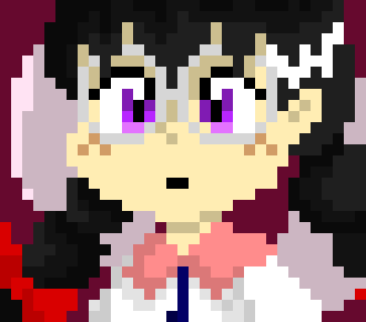 [039810] I personally could try, but I am unsure if I am able to, I hardly know of Droplet and feel I may miss something.