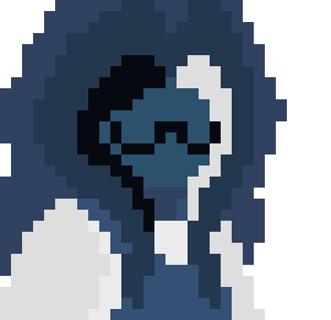 [9537c5] Forcing myself to eat was a bad idea