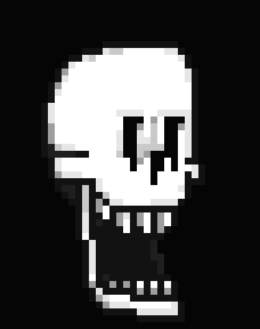 [772e71] I made an awakened Yuji moveset, still wip no 3rd move.