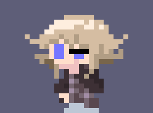 [777455] If I had to guess on where they went, they're either in this world still, or went on the path behind the stage