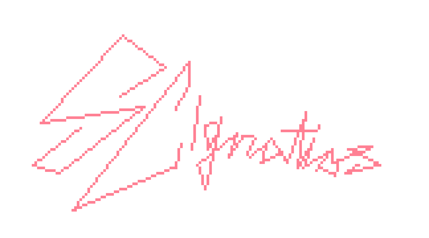 [689720] but also like. .,. joh n