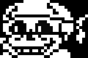 i see this website is still going... though out of all the times i've visited, i never see any RPs going on anymore