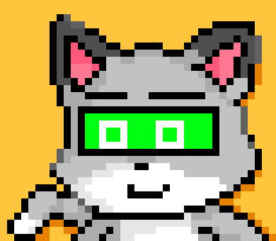 [038bf1] *Trips as Liam talks.* - Gunther.