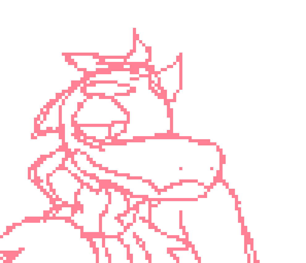 [d6a35f] anything but mentally preparing myself for the 1 two-part exam i have this week and the other 2 part exam that i have this week and the next