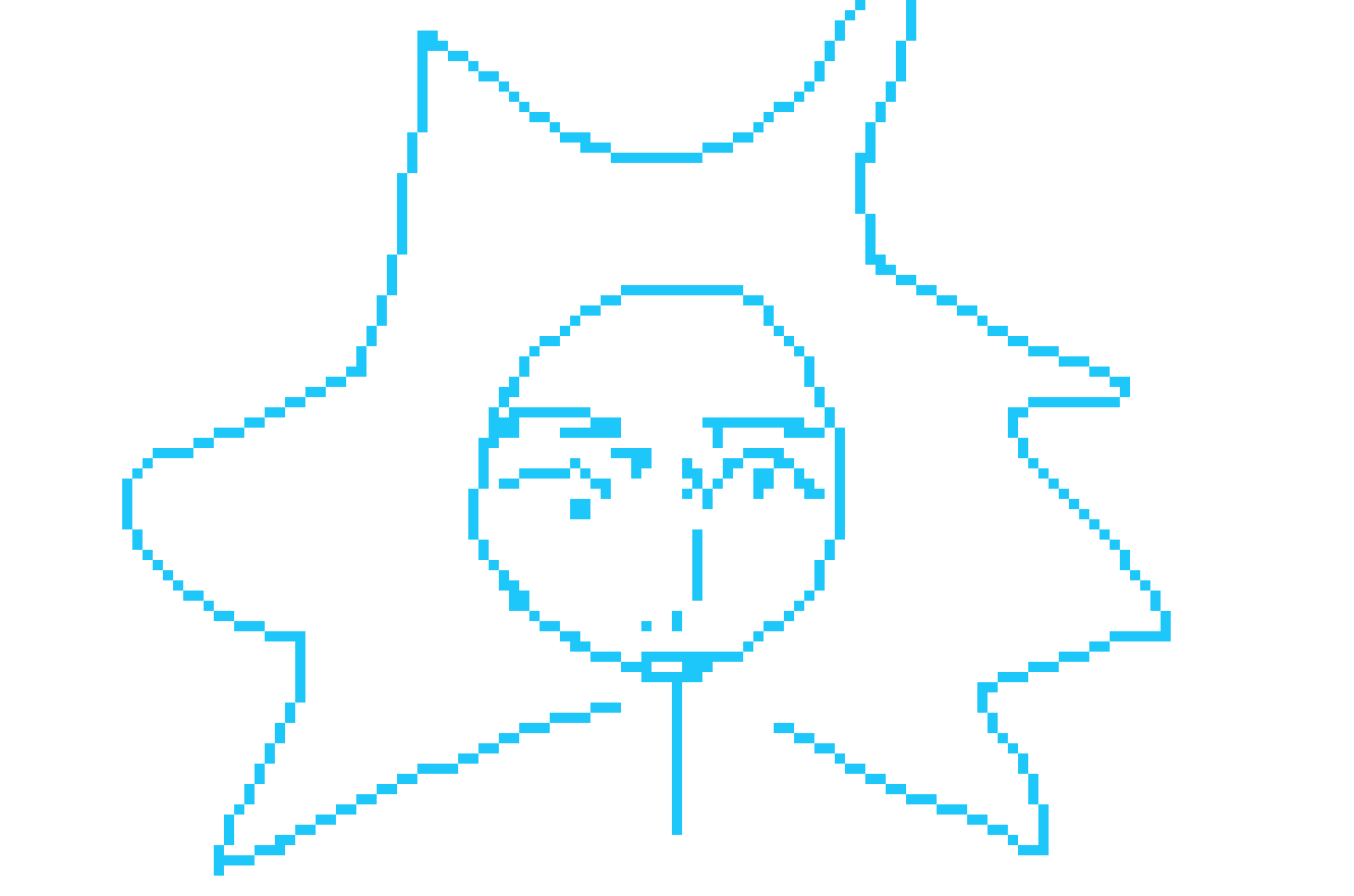 [47cd39] well what do I draw while I wait