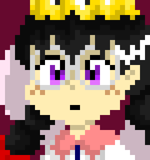 [73f0e4] Well, the crystal shards can open portals if you need it.