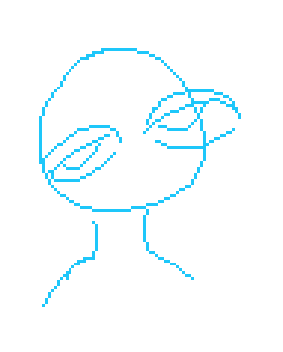 [cf77c2] Sc thats an animal