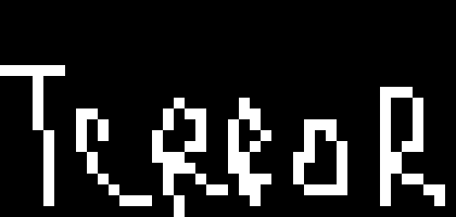 [69a435] . . . Understandable