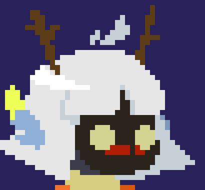 [849ec2] Oh ok- we can wait for you to come backeth