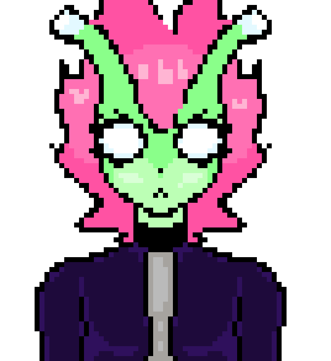 [050127] damn wowww this is pretty sick i thinks