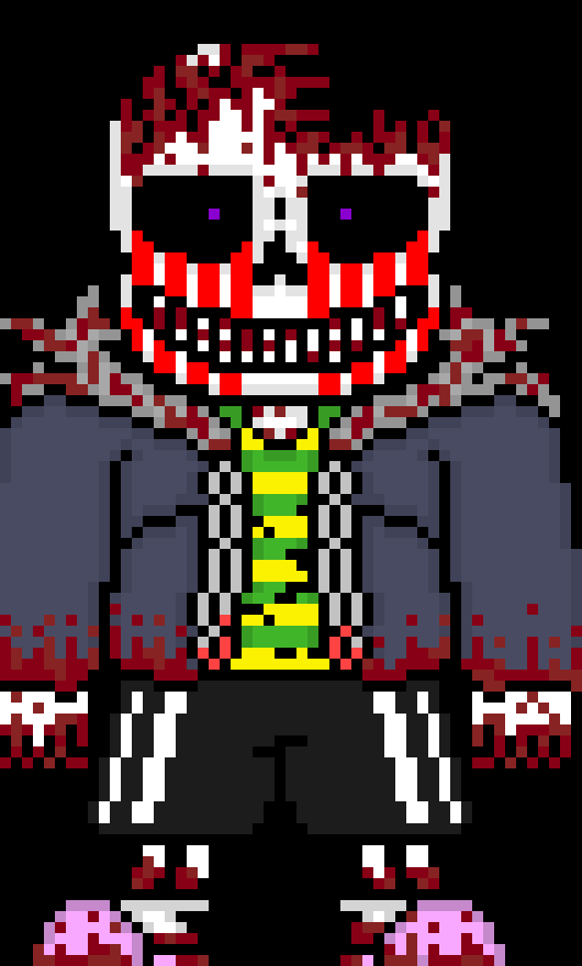 [e8cb42] shut up different looking Jacob *slaps Jacob*