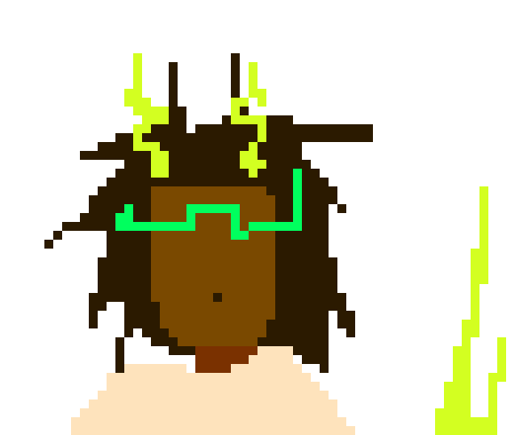 [925deb] ac no one here is seriously fighting I'll fart on you