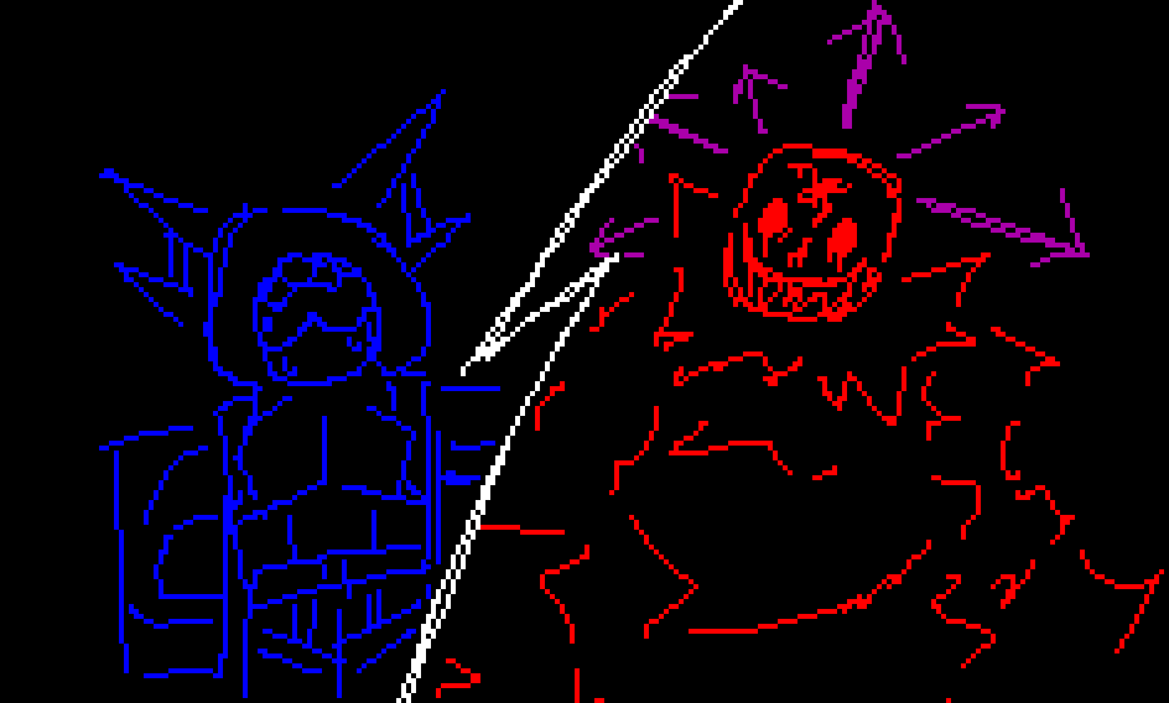 [ac67fa] jimmy did you see this